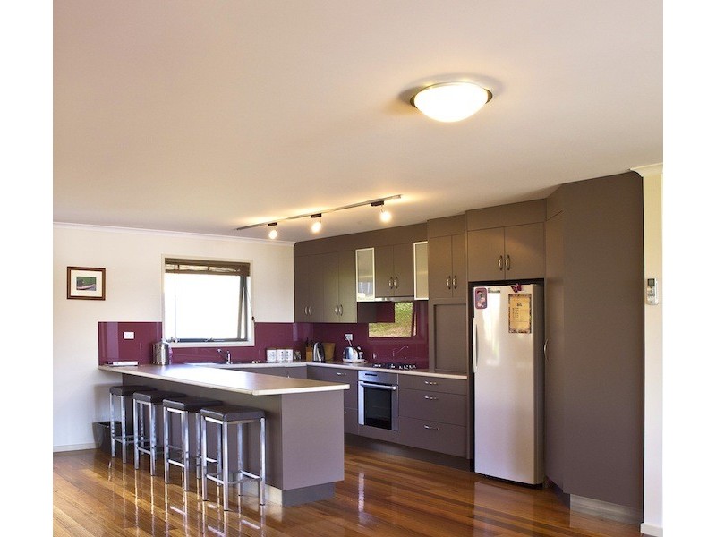 19 Turners Drive, Kettering TAS 7155