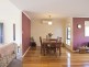 19 Turners Drive, Kettering TAS 7155