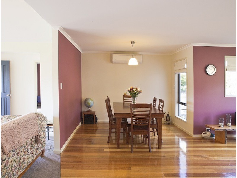 19 Turners Drive, Kettering TAS 7155