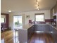 19 Turners Drive, Kettering TAS 7155