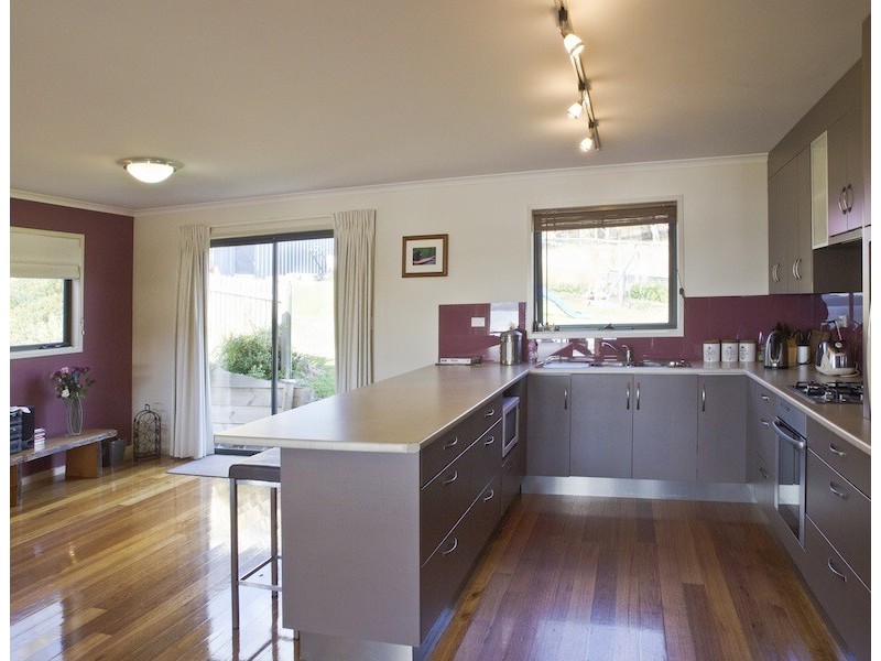 19 Turners Drive, Kettering TAS 7155