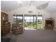 19 Turners Drive, Kettering TAS 7155