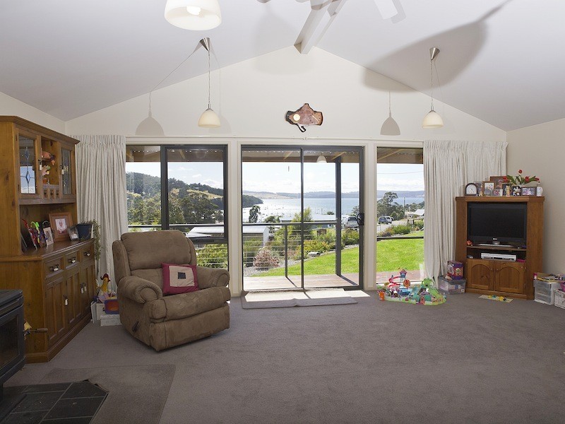 19 Turners Drive, Kettering TAS 7155