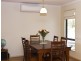 19 Turners Drive, Kettering TAS 7155