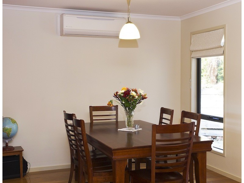 19 Turners Drive, Kettering TAS 7155