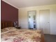 19 Turners Drive, Kettering TAS 7155