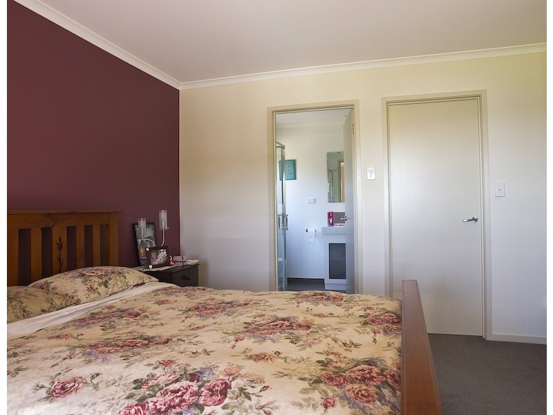 19 Turners Drive, Kettering TAS 7155