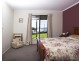 19 Turners Drive, Kettering TAS 7155