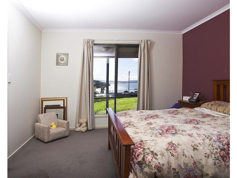19 Turners Drive, Kettering TAS 7155