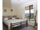 19 Turners Drive, Kettering TAS 7155