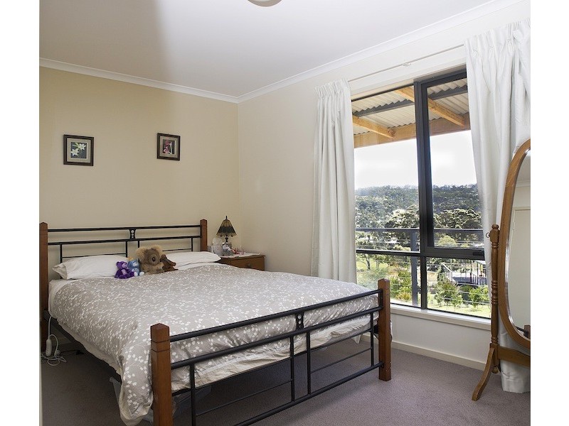 19 Turners Drive, Kettering TAS 7155
