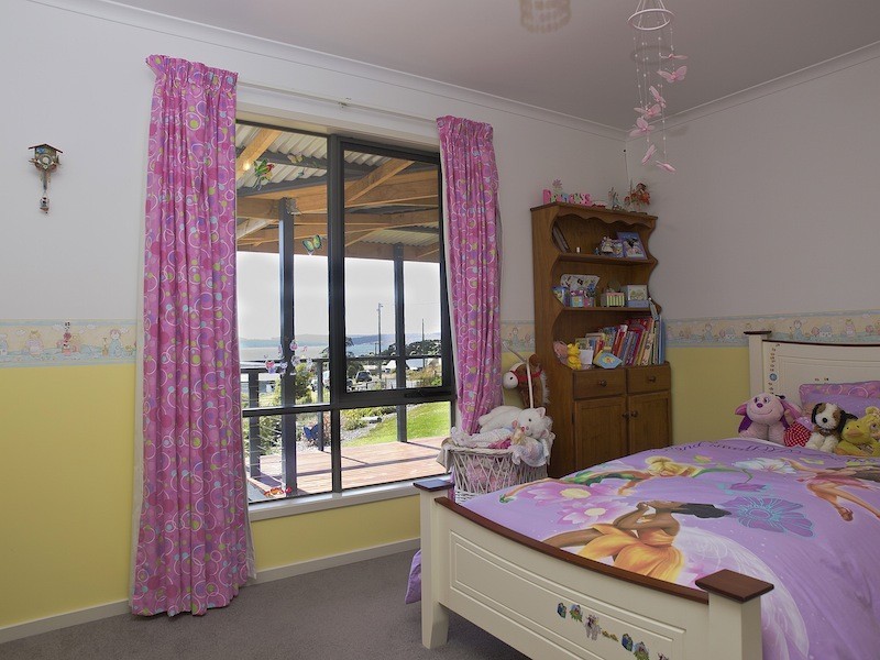 19 Turners Drive, Kettering TAS 7155