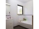19 Turners Drive, Kettering TAS 7155
