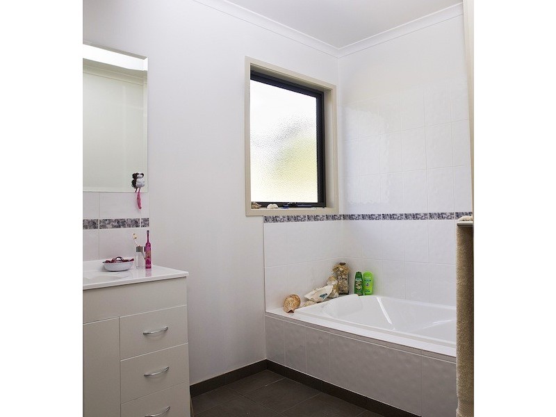 19 Turners Drive, Kettering TAS 7155