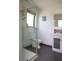19 Turners Drive, Kettering TAS 7155