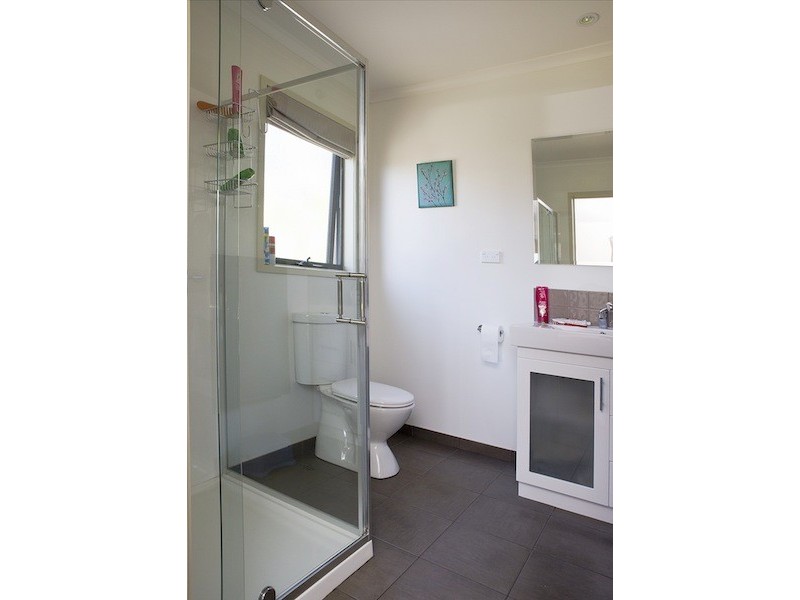 19 Turners Drive, Kettering TAS 7155