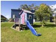 19 Turners Drive, Kettering TAS 7155
