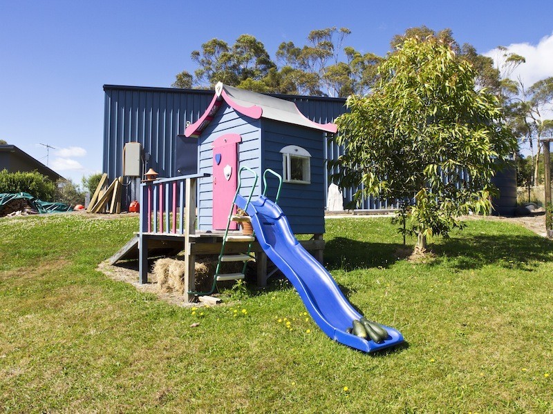 19 Turners Drive, Kettering TAS 7155