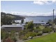 19 Turners Drive, Kettering TAS 7155