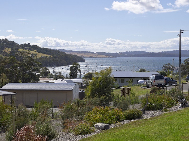 19 Turners Drive, Kettering TAS 7155