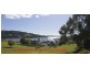 19 Turners Drive, Kettering TAS 7155