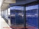 19 Turners Drive, Kettering TAS 7155