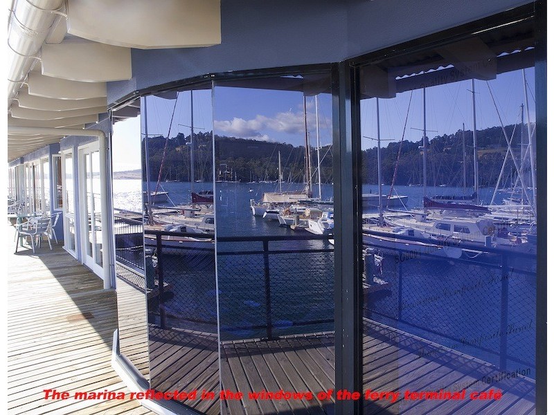 19 Turners Drive, Kettering TAS 7155