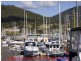 19 Turners Drive, Kettering TAS 7155