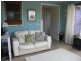 6 Torpy Avenue, Snug TAS 7054