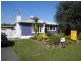6 Torpy Avenue, Snug TAS 7054