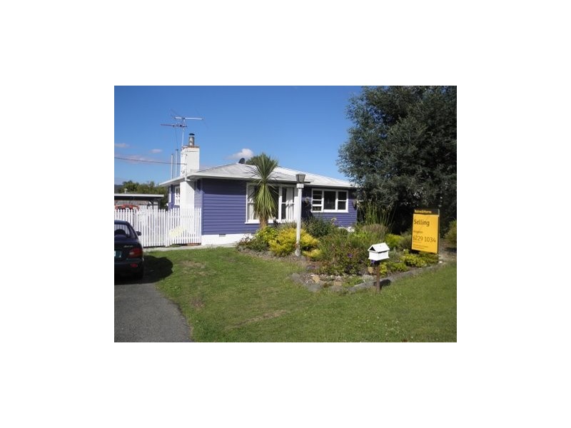 6 Torpy Avenue, Snug TAS 7054