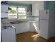 6 Torpy Avenue, Snug TAS 7054