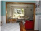 6 Torpy Avenue, Snug TAS 7054