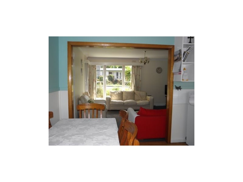 6 Torpy Avenue, Snug TAS 7054