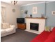 6 Torpy Avenue, Snug TAS 7054