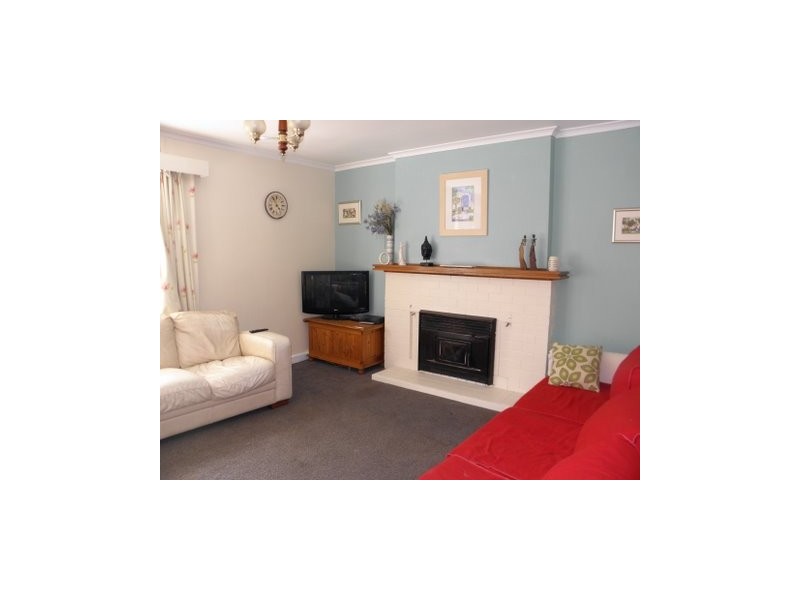 6 Torpy Avenue, Snug TAS 7054