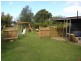 6 Torpy Avenue, Snug TAS 7054