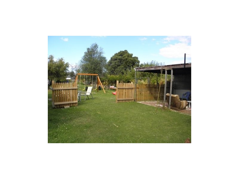 6 Torpy Avenue, Snug TAS 7054