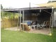 6 Torpy Avenue, Snug TAS 7054