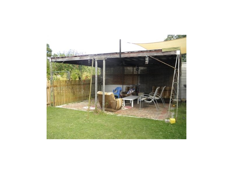 6 Torpy Avenue, Snug TAS 7054