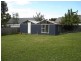 6 Torpy Avenue, Snug TAS 7054