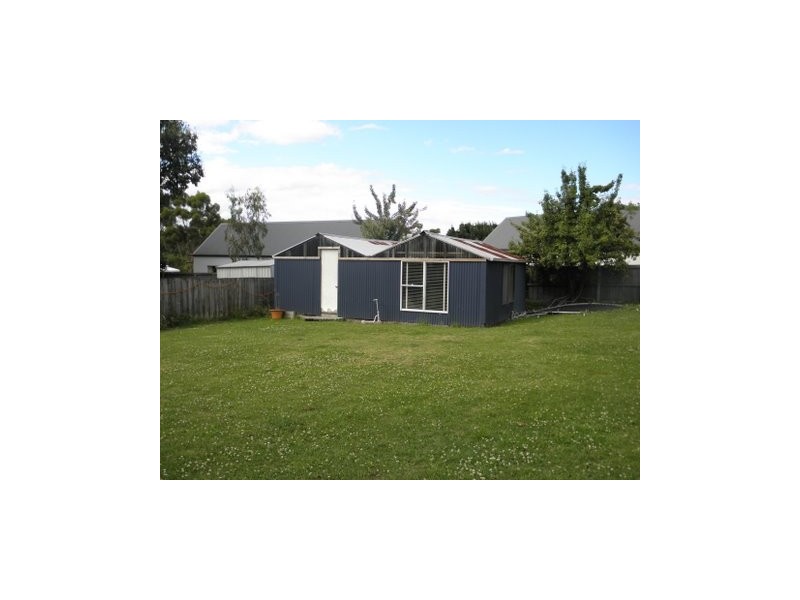 6 Torpy Avenue, Snug TAS 7054