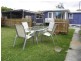 6 Torpy Avenue, Snug TAS 7054