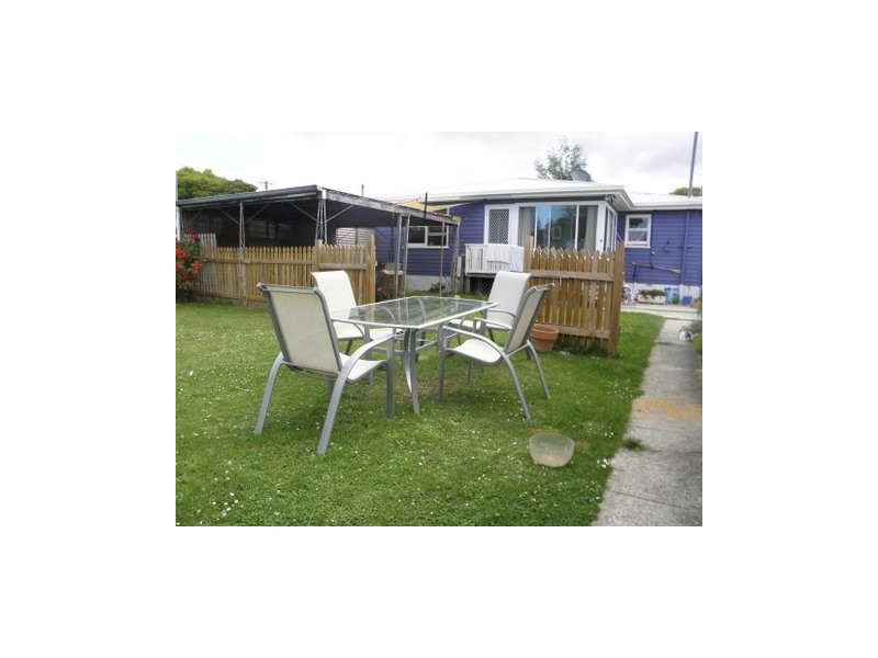 6 Torpy Avenue, Snug TAS 7054
