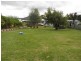 6 Torpy Avenue, Snug TAS 7054