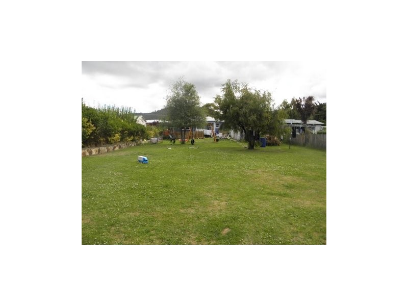 6 Torpy Avenue, Snug TAS 7054