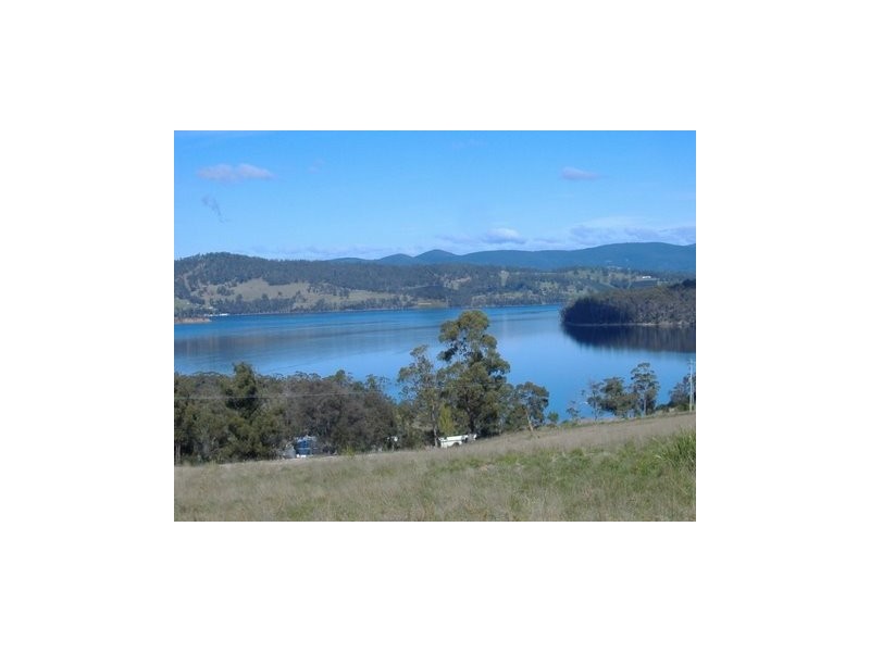 76 Power Road, North Bruny TAS 7150