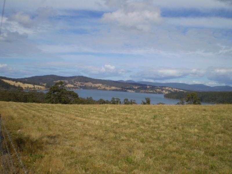 76 Power Road, North Bruny TAS 7150