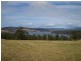76 Power Road, North Bruny TAS 7150