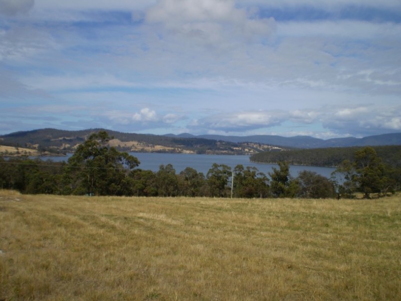 76 Power Road, North Bruny TAS 7150
